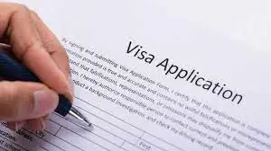 UAE Tourist Visa Renewal