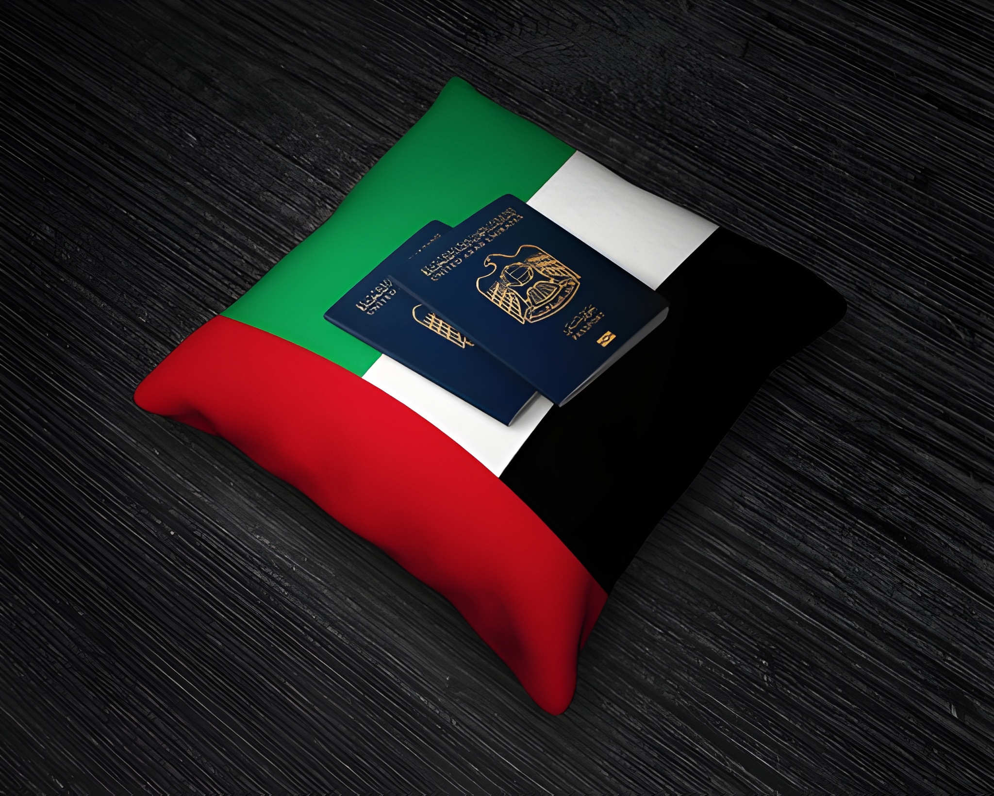 uae visa renewal