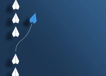 Difference Between Tourist Visa & Visit Visa