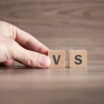 visit visa change UAE