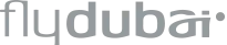 Dubai visa valid with flydubai