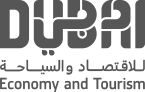 licensed from dubai economy and tourism