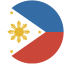 Phillipines