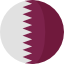 Qatar