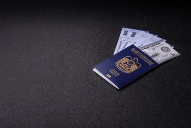 visa extension uae