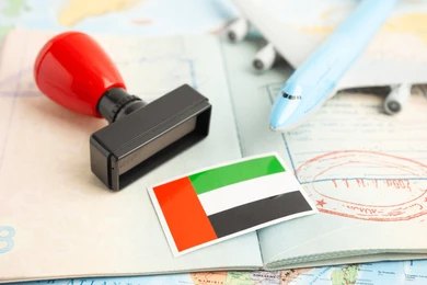 best Visa agency dubai