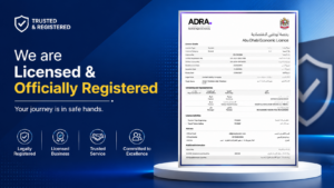 renewvisa-trade-license-verification