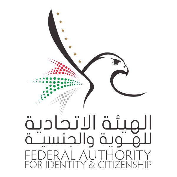 Visa Service Philippine