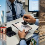 UAE Visa-on-Arrival Countries