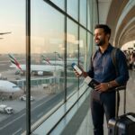 UAE Visa Changes for Indians