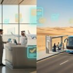 Best Visa Renewal Agency