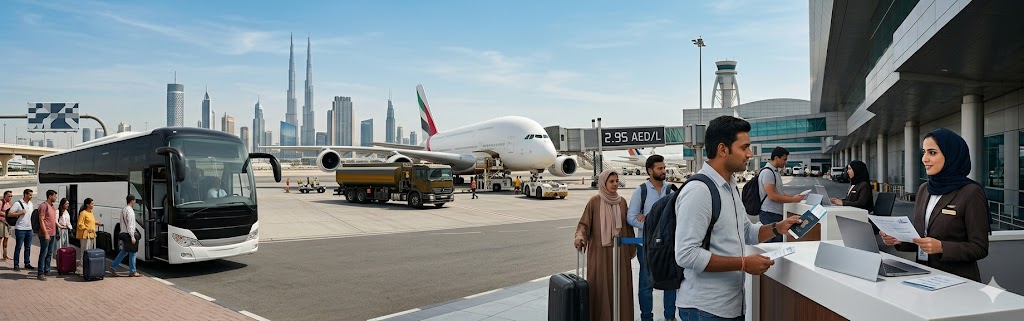 Best Visa Renewal Options