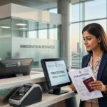 UAE Visa Change Rules