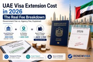 uae-visa-extension-cost-2026-real-fee-breakdown
